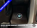 Used 2017 Ford F-350 King Ranch Crew Cab 4x4 DRW Pickup for sale #53836 - photo 16