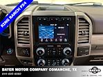 Used 2017 Ford F-350 King Ranch Crew Cab 4x4 DRW Pickup for sale #53836 - photo 17
