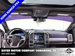 Used 2017 Ford F-350 King Ranch Crew Cab 4x4 DRW Pickup for sale #53836 - photo 20