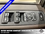 Used 2017 Ford F-350 King Ranch Crew Cab 4x4 DRW Pickup for sale #53836 - photo 23