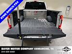 Used 2017 Ford F-350 King Ranch Crew Cab 4x4 DRW Pickup for sale #53836 - photo 24
