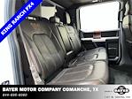 Used 2017 Ford F-350 King Ranch Crew Cab 4x4 DRW Pickup for sale #53836 - photo 25