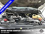 Used 2017 Ford F-350 King Ranch Crew Cab 4x4 DRW Pickup for sale #53836 - photo 28