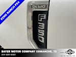 Used 2017 Ford F-350 King Ranch Crew Cab 4x4 DRW Pickup for sale #53836 - photo 29