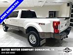 Used 2017 Ford F-350 King Ranch Crew Cab 4x4 DRW Pickup for sale #53836 - photo 2