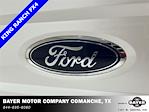 Used 2017 Ford F-350 King Ranch Crew Cab 4x4 DRW Pickup for sale #53836 - photo 30