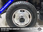 Used 2017 Ford F-350 King Ranch Crew Cab 4x4 DRW Pickup for sale #53836 - photo 31