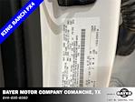 Used 2017 Ford F-350 King Ranch Crew Cab 4x4 DRW Pickup for sale #53836 - photo 32