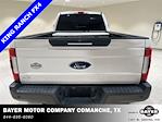 Used 2017 Ford F-350 King Ranch Crew Cab 4x4 DRW Pickup for sale #53836 - photo 5
