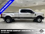 Used 2017 Ford F-350 King Ranch Crew Cab 4x4 DRW Pickup for sale #53836 - photo 7