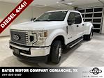 2021 Ford F-350 Crew Cab DRW 4x4 Pickup for sale #54120 - photo 1