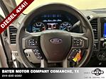 2021 Ford F-350 Crew Cab DRW 4x4 Pickup for sale #54120 - photo 10