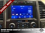2021 Ford F-350 Crew Cab DRW 4x4 Pickup for sale #54120 - photo 12