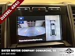 2021 Ford F-350 Crew Cab DRW 4x4 Pickup for sale #54120 - photo 13