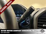 2021 Ford F-350 Crew Cab DRW 4x4 Pickup for sale #54120 - photo 14