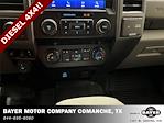 2021 Ford F-350 Crew Cab DRW 4x4 Pickup for sale #54120 - photo 15