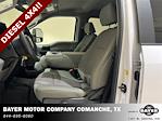 2021 Ford F-350 Crew Cab DRW 4x4 Pickup for sale #54120 - photo 16
