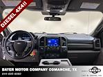 2021 Ford F-350 Crew Cab DRW 4x4 Pickup for sale #54120 - photo 17