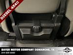 2021 Ford F-350 Crew Cab DRW 4x4 Pickup for sale #54120 - photo 18