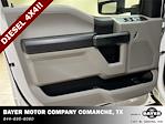 2021 Ford F-350 Crew Cab DRW 4x4 Pickup for sale #54120 - photo 19