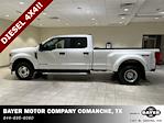2021 Ford F-350 Crew Cab DRW 4x4 Pickup for sale #54120 - photo 3