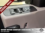 2021 Ford F-350 Crew Cab DRW 4x4 Pickup for sale #54120 - photo 20
