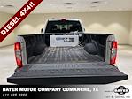 2021 Ford F-350 Crew Cab DRW 4x4 Pickup for sale #54120 - photo 21