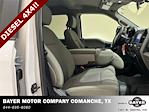 2021 Ford F-350 Crew Cab DRW 4x4 Pickup for sale #54120 - photo 22