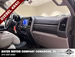 2021 Ford F-350 Crew Cab DRW 4x4 Pickup for sale #54120 - photo 23