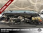 2021 Ford F-350 Crew Cab DRW 4x4 Pickup for sale #54120 - photo 24