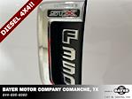 2021 Ford F-350 Crew Cab DRW 4x4 Pickup for sale #54120 - photo 25