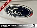 2021 Ford F-350 Crew Cab DRW 4x4 Pickup for sale #54120 - photo 26