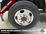 2021 Ford F-350 Crew Cab DRW 4x4 Pickup for sale #54120 - photo 27