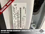 2021 Ford F-350 Crew Cab DRW 4x4 Pickup for sale #54120 - photo 28