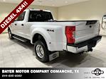 2021 Ford F-350 Crew Cab DRW 4x4 Pickup for sale #54120 - photo 2