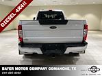 2021 Ford F-350 Crew Cab DRW 4x4 Pickup for sale #54120 - photo 4