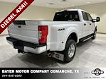 2021 Ford F-350 Crew Cab DRW 4x4 Pickup for sale #54120 - photo 5