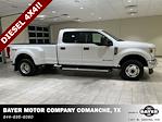 2021 Ford F-350 Crew Cab DRW 4x4 Pickup for sale #54120 - photo 6