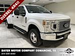 2021 Ford F-350 Crew Cab DRW 4x4 Pickup for sale #54120 - photo 7