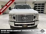 2021 Ford F-350 Crew Cab DRW 4x4 Pickup for sale #54120 - photo 8