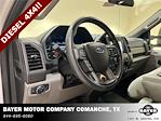 2021 Ford F-350 Crew Cab DRW 4x4 Pickup for sale #54120 - photo 9