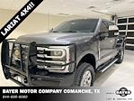 2024 Ford F-250 Crew Cab 4x4 Pickup for sale #F29545 - photo 1
