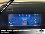 2024 Ford F-250 Crew Cab 4x4 Pickup for sale #F29545 - photo 11