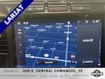 2024 Ford F-250 Crew Cab 4x4 Pickup for sale #F29545 - photo 13