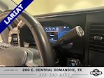2024 Ford F-250 Crew Cab 4x4 Pickup for sale #F29545 - photo 15