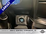 2024 Ford F-250 Crew Cab 4x4 Pickup for sale #F29545 - photo 16
