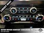 2024 Ford F-250 Crew Cab 4x4 Pickup for sale #F29545 - photo 17