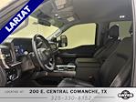 2024 Ford F-250 Crew Cab 4x4 Pickup for sale #F29545 - photo 18