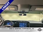 2024 Ford F-250 Crew Cab 4x4 Pickup for sale #F29545 - photo 19