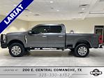 2024 Ford F-250 Crew Cab 4x4 Pickup for sale #F29545 - photo 3